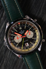 Breitling - Chrono-Matic GMT Ref. 2115