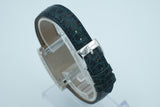 Chopard - Your Hour Ref. 445 1