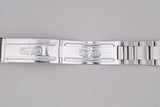 Rolex - Explorer 2 "Service Dial/Hands" Ref. 1655