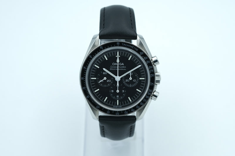 Omega - Professional Speedmaster Ref. 310.32.42.50.01.002