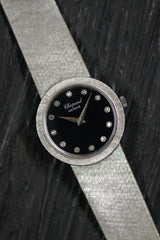 Chopard - Vintage Lady Watch