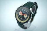 Breitling - Chrono-Matic GMT Ref. 2115