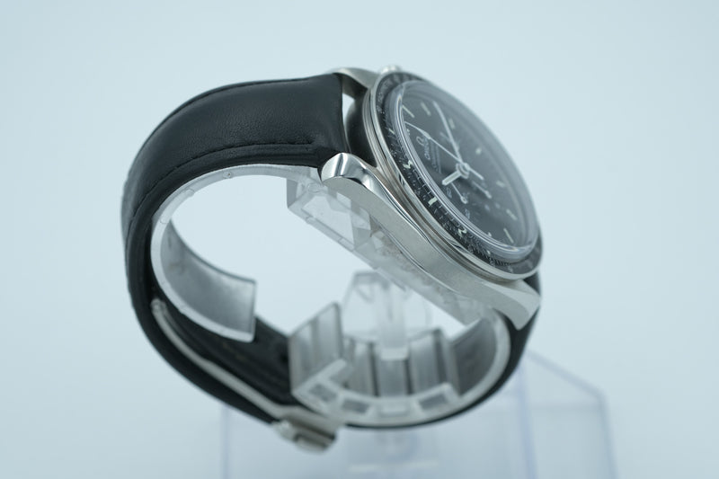 Omega - Professional Speedmaster Ref. 310.32.42.50.01.002