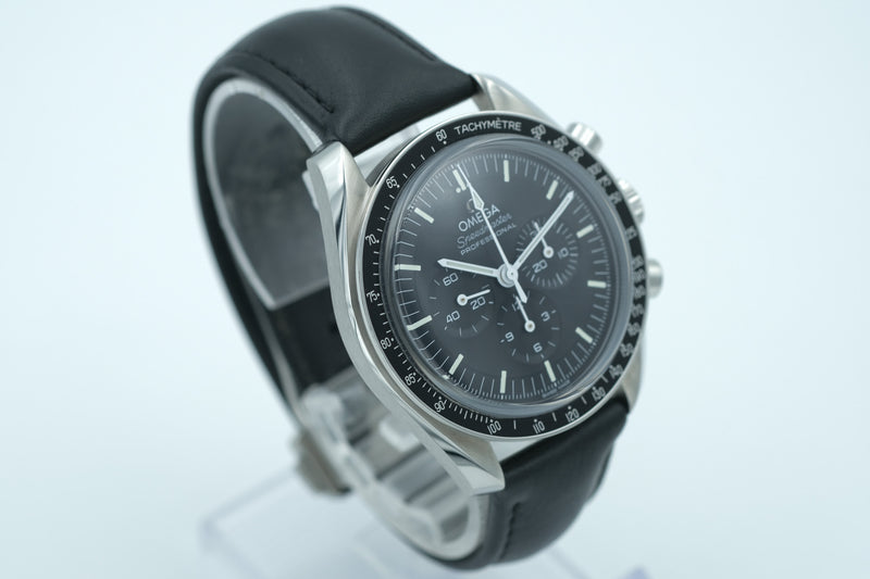 Omega - Professional Speedmaster Ref. 310.32.42.50.01.002