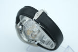Omega - Professional Speedmaster Ref. 310.32.42.50.01.002