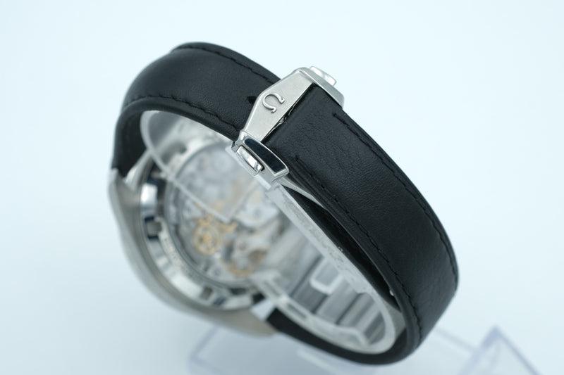 Omega - Professional Speedmaster Ref. 310.32.42.50.01.002