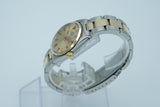 Rolex - Oyster Perpetual Ref. 6748