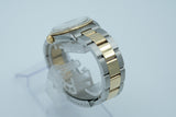 Rolex - Oyster Perpetual Ref. 6748