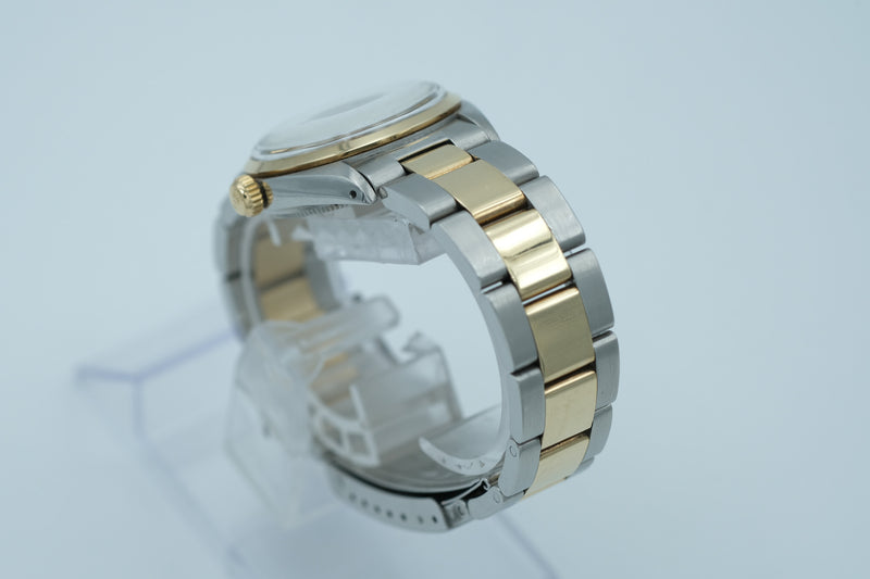 Rolex - Oyster Perpetual Ref. 6748
