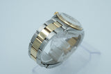 Rolex - Oyster Perpetual Ref. 6748