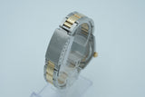 Rolex - Oyster Perpetual Ref. 6748