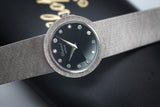 Chopard - Vintage Lady Watch