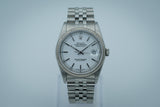 Rolex - Datejust Ref. 16234