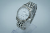 Rolex - Datejust Ref. 16234