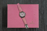 Rolex - "Beach" Daytona Ref. 116519