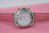 Rolex - "Beach" Daytona Ref. 116519