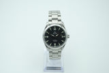 Omega - Railmaster Ref. 2503.52
