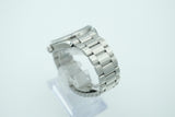 Omega - Railmaster Ref. 2503.52
