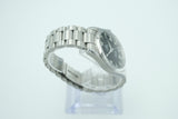 Omega - Railmaster Ref. 2503.52