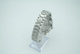 Omega - Railmaster Ref. 2503.52