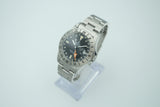Rolex - Explorer 2 "Service Dial/Hands" Ref. 1655