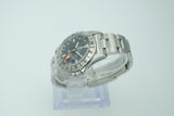 Rolex - Explorer 2 "Service Dial/Hands" Ref. 1655