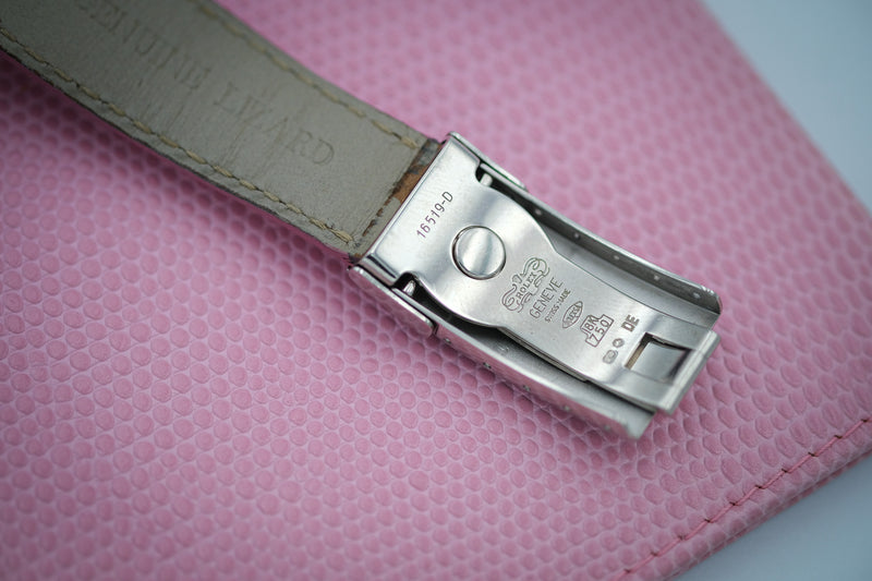 Rolex - "Beach" Daytona Ref. 116519
