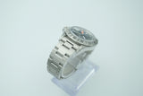 Rolex - Explorer 2 "Service Dial/Hands" Ref. 1655