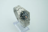 Rolex - Explorer 2 "Service Dial/Hands" Ref. 1655