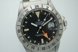 Rolex - Explorer 2 "Service Dial/Hands" Ref. 1655