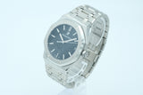 Audemars Piguet - Royal Oak "MINT" Ref. 15500ST.00.1220ST.03