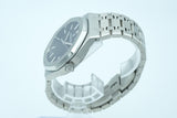 Audemars Piguet - Royal Oak "MINT" Ref. 15500ST.00.1220ST.03