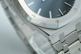Audemars Piguet - Royal Oak "MINT" Ref. 15500ST.00.1220ST.03