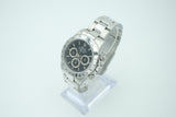 Rolex - Daytona "Zenith / Full-Set" Ref. 16520