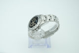 Rolex - Daytona "Zenith / Full-Set" Ref. 16520