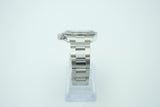Rolex - Daytona "Zenith / Full-Set" Ref. 16520