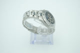 Rolex - Daytona "Zenith / Full-Set" Ref. 16520