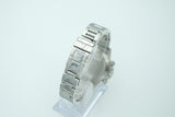 Rolex - Daytona "Zenith / Full-Set" Ref. 16520