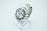 Rolex - Daytona "LC100/Part Stickered" Ref. 116500LN