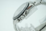 Rolex - Daytona "LC100/Part Stickered" Ref. 116500LN
