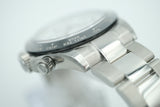 Rolex - Daytona "LC100/Part Stickered" Ref. 116500LN