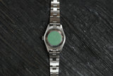 Rolex - Lady-Datejust 26mm Ref. 79160