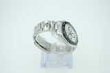 Rolex - Daytona "LC100/Part Stickered" Ref. 116500LN