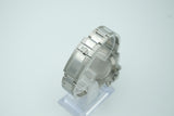 Rolex - Daytona "LC100/Part Stickered" Ref. 116500LN