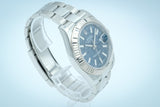 Rolex - Datejust II Ref. 116334