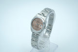 Rolex - Lady-Datejust 26mm Ref. 79160