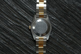 Rolex - Datejust 31mm Ref. 178243