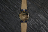 Cartier - Vendome Trinity Ref. 81004