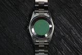 Rolex - Air-King Ref. 14000 "Salmon Dial"