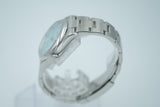 Rolex - Oyster Perpetual Ref. 126000 "Tiffany"
